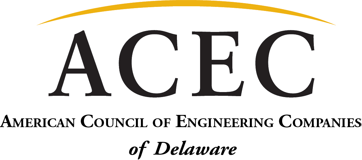 Bronze - ACEC Logo